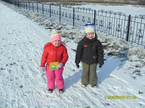 №61, Алёна Смирнова, Абакан №61, Алёна Смирнова, Абакан