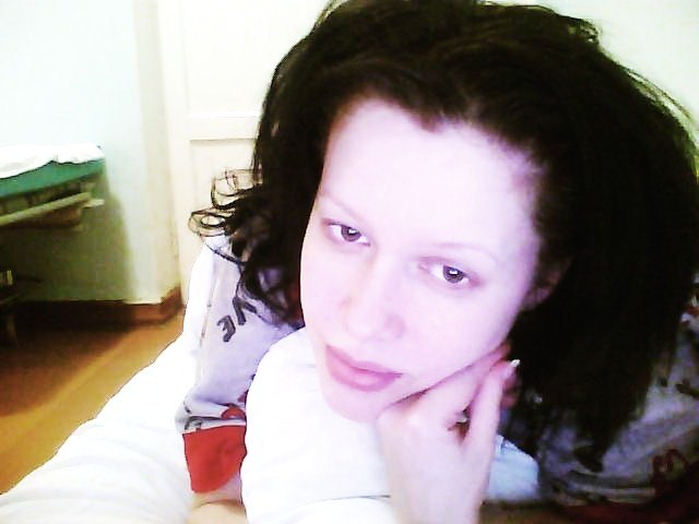 Ксения Устинова | Узловая