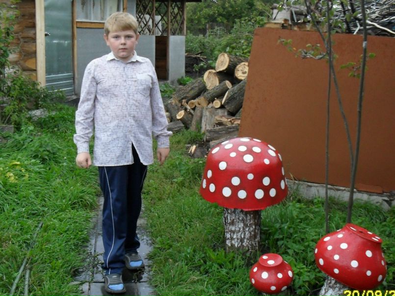 №112, Андрей Вилков, 27 лет, Пеля-Хованская №112, Андрей Вилков, 27 лет, Пеля-Хованская