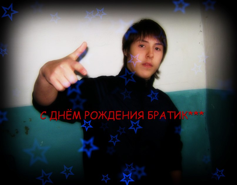 Анастасия Ярайкина | Омск