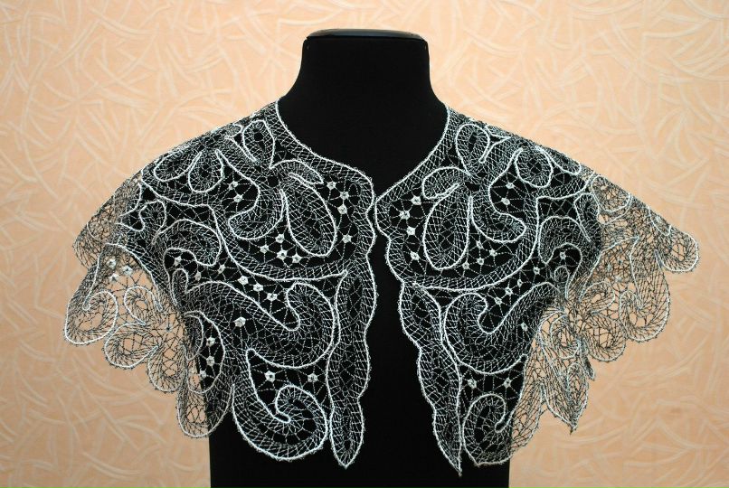 Екатерина Борисова | Елец