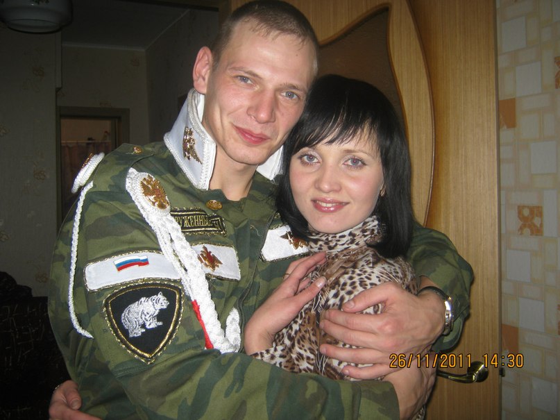 Анастасия Александровна | Томское