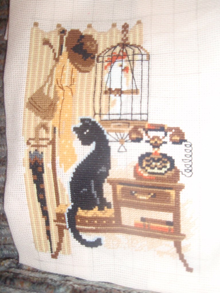 Елена Тимергалеева | Санкт-Петербург