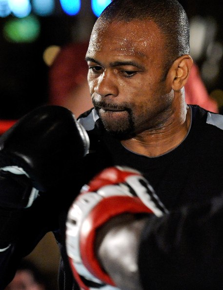 Денис Орехов | Ростов-на-Дону