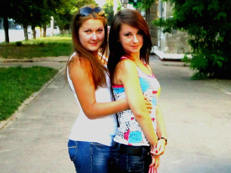 Alyona Igorevna | Днепр (Днепропетровск)