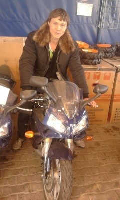 Алексей Астахов | 