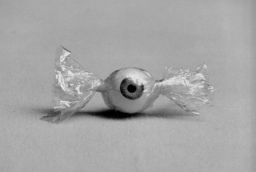 Владимир Лещенко [Bo4ka] | Воронеж