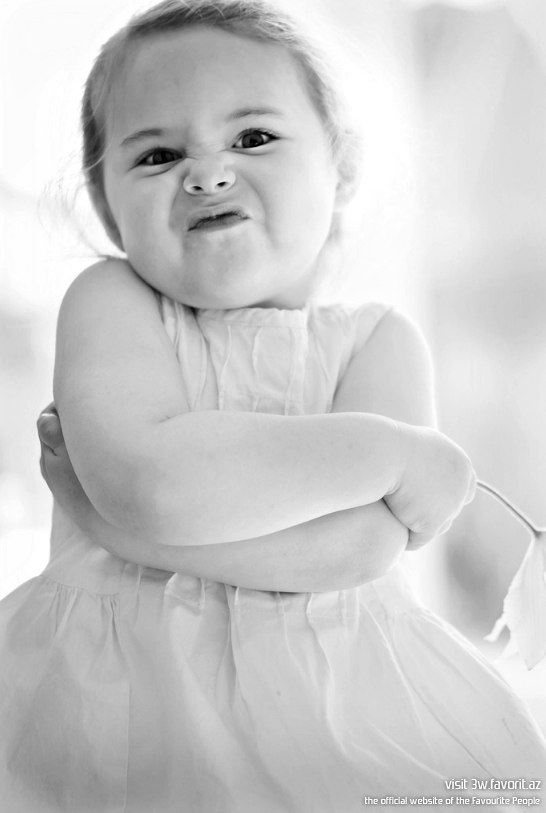 Хаяла Гамзаева | Баку