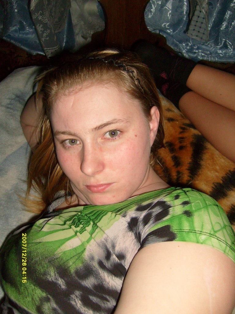 Любовь Мельникова | Петров Вал