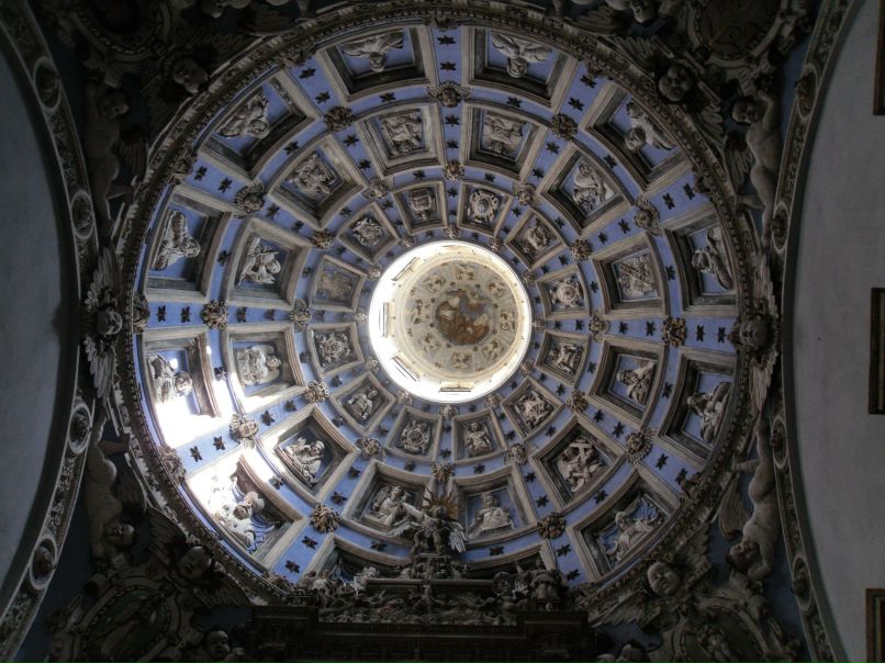 Юлия Владимировна | 