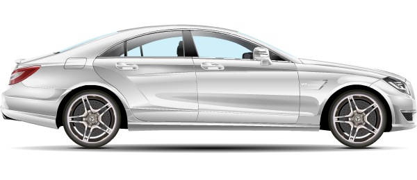 №42, Сергій Синиця, 28 лет, Debrecen №42, Сергій Синиця, 28 лет, Debrecen