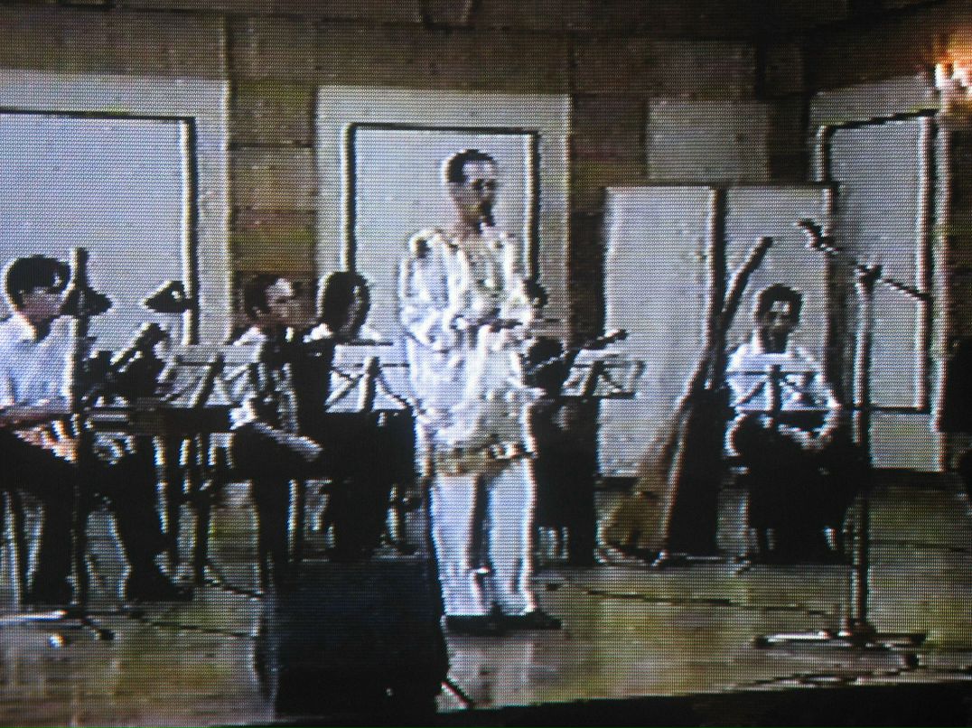 Андрей Сидоров | Тверь