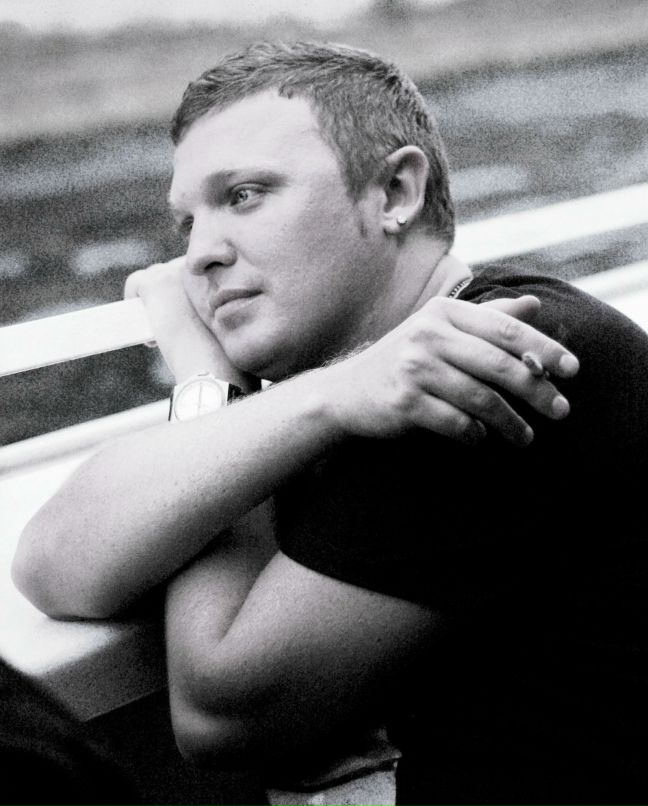 Виктор Никифоров VITTORIO | Одесса