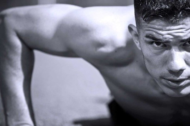 №4, Дмитрий Иванов, 35 лет, Москва №4, Дмитрий Иванов, 35 лет, Москва