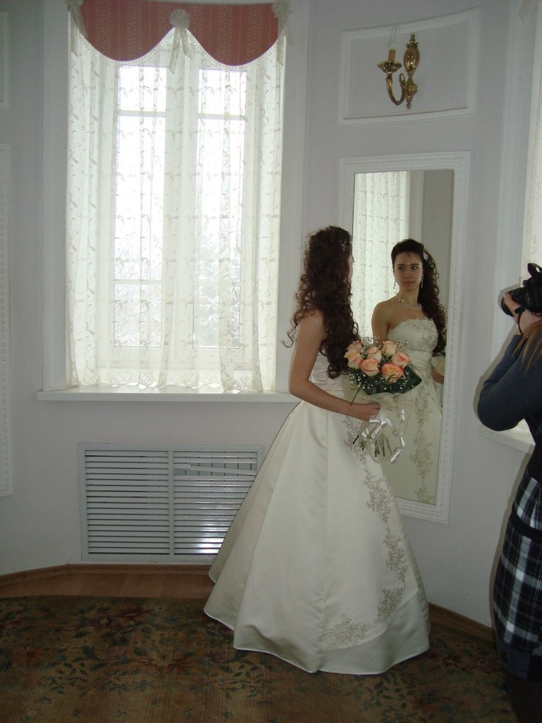 Кристиночка Слуева | Липецк