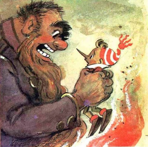 Михаил Бендюков | Санкт-Петербург