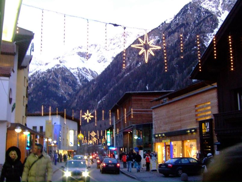 №3, Юлия Торопова, Киев №3, Юлия Торопова, Киев