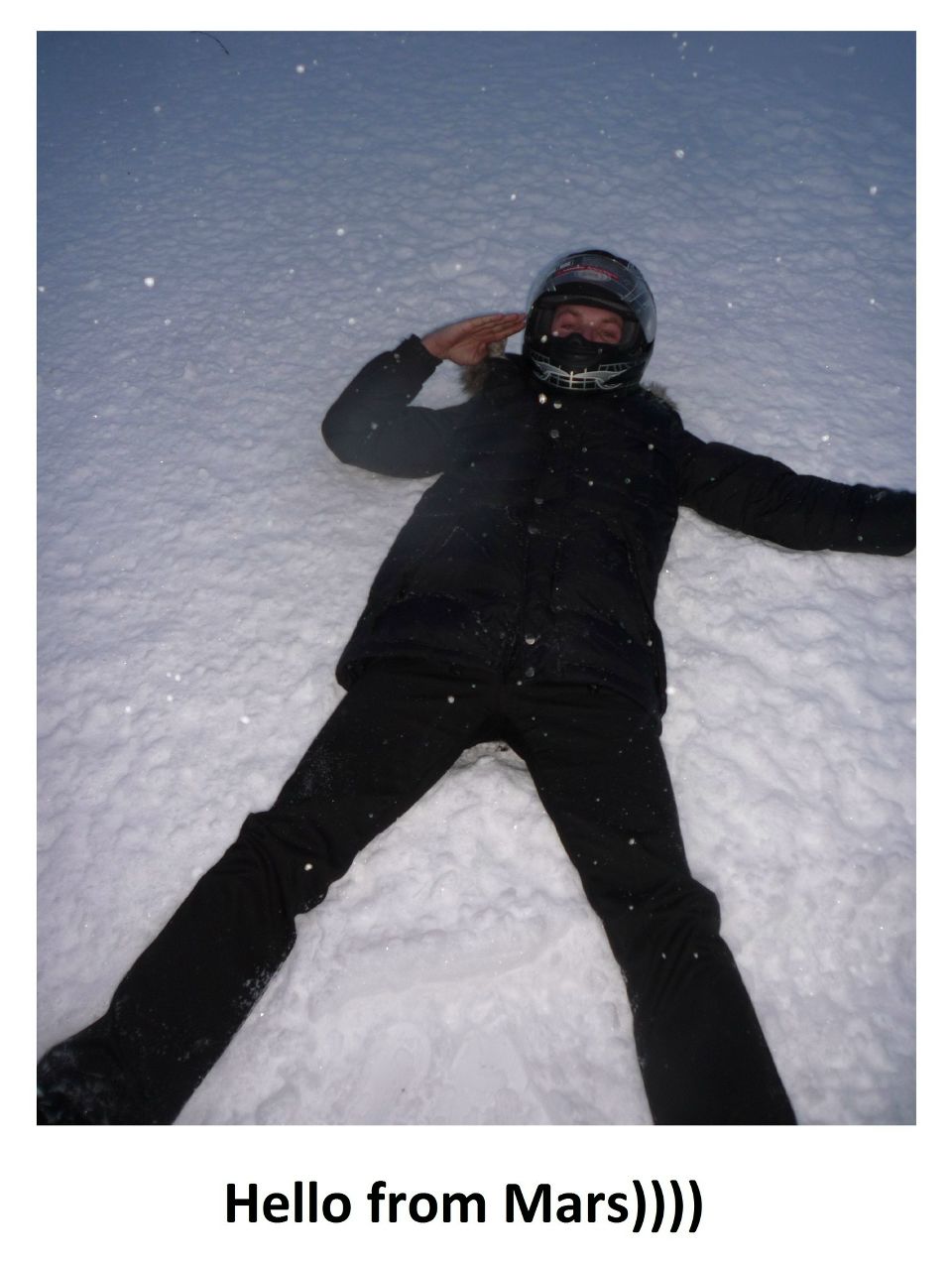 Алексей Матиишин | Гомель