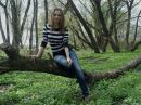 Фотография Маргарита Сидоренко