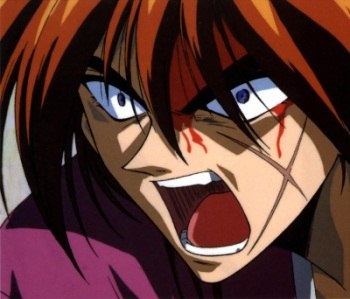 Владимир Лысенко (Filosophem) | Одесса