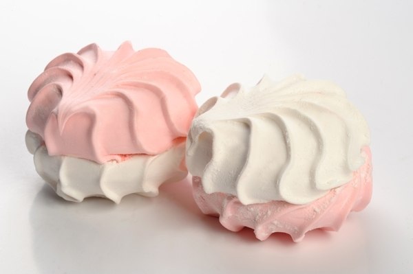 Алексей Шовковый }{@T@ | New York City