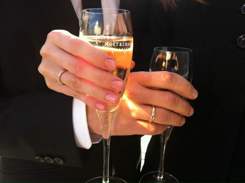 №19, Окс Шевелева, Москва №19, Окс Шевелева, Москва