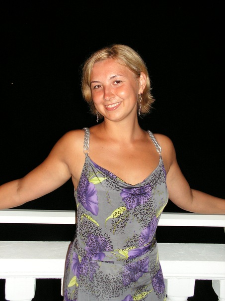 №100, Валентина Пантелеева, Санкт-Петербург, Россия №100, Валентина Пантелеева, Санкт-Петербург, Россия