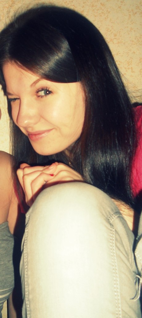 Валентина Залищук | Киев