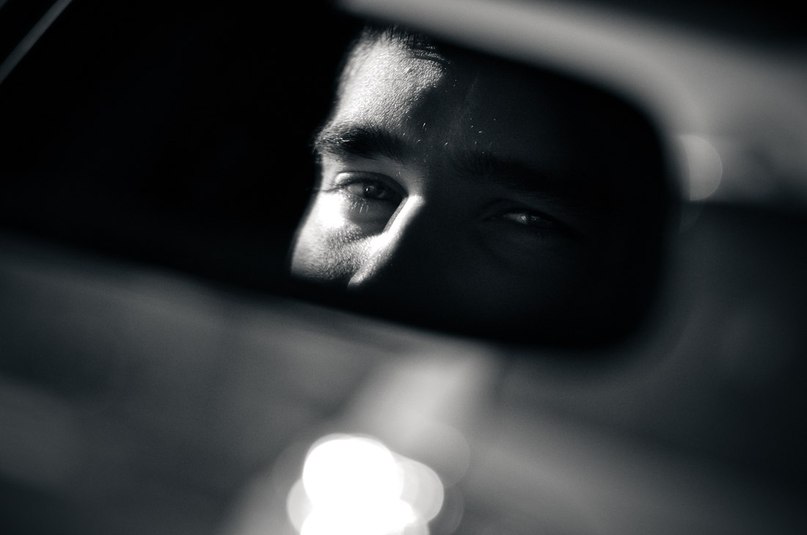 Алексей Зайцев | Тюмень