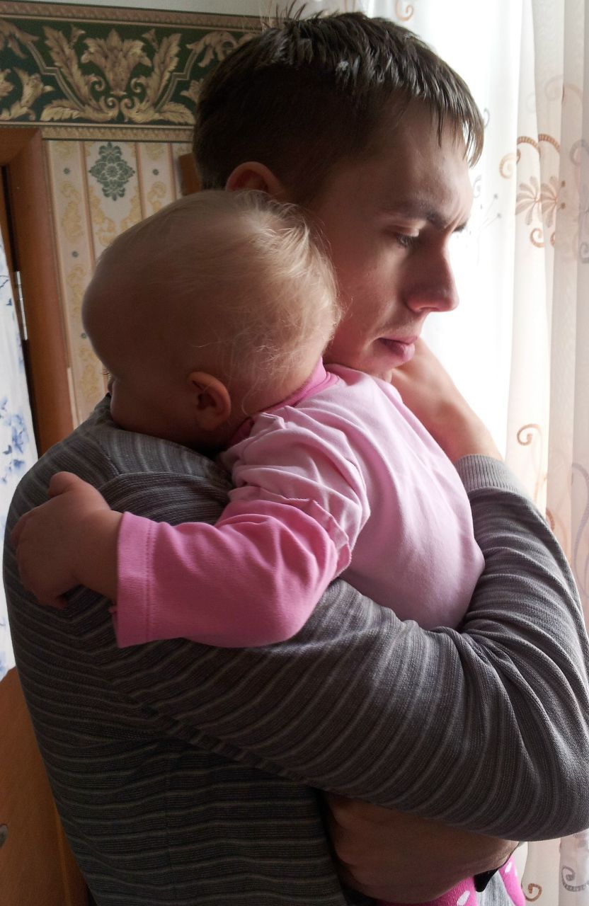 Алексей Исаев | Екатеринбург