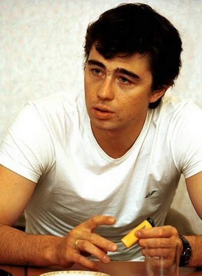 Анна Дзарахохова | Владикавказ