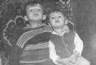 Фотография Лёша Калиновский