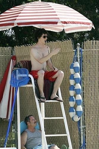 Александр Седачев | 