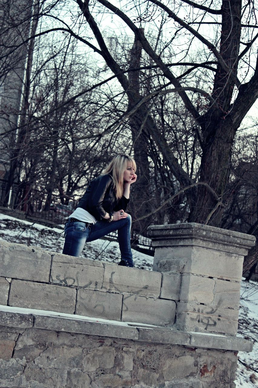 Ira Іриска ІРИСКА | Тернополь