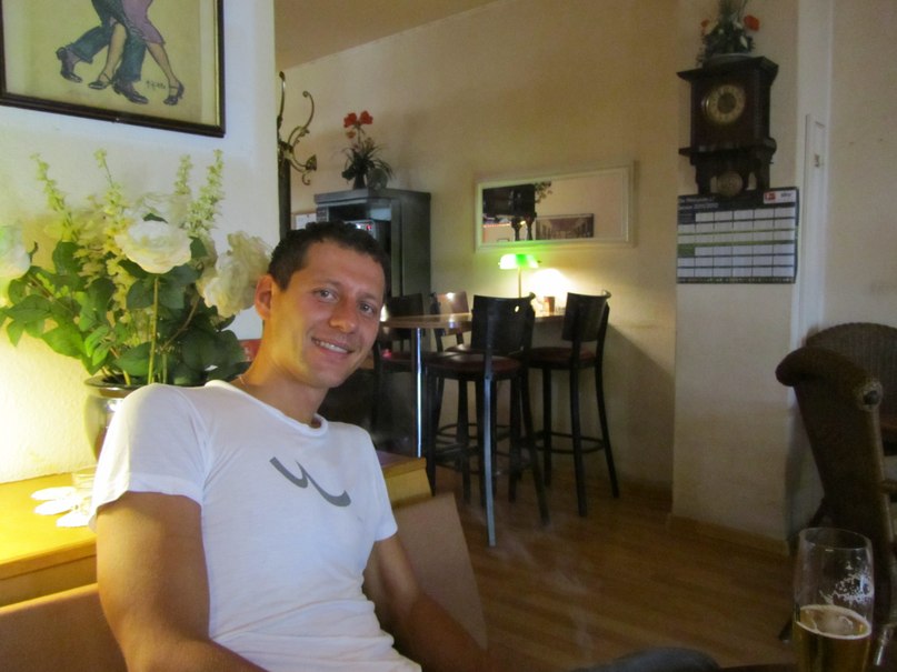 Кирилл Кирилл | 