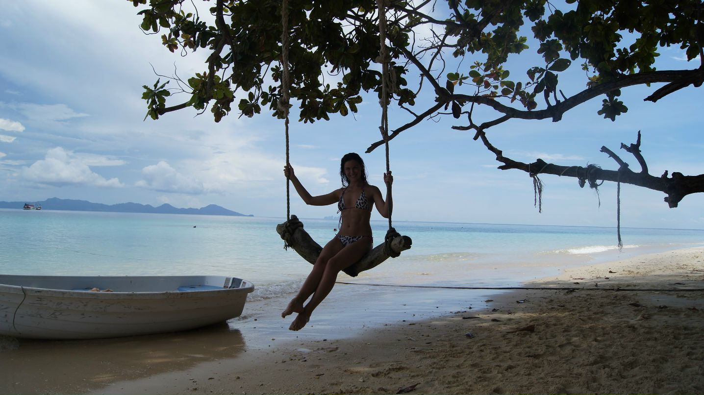 Елена Бычкова | Калуга