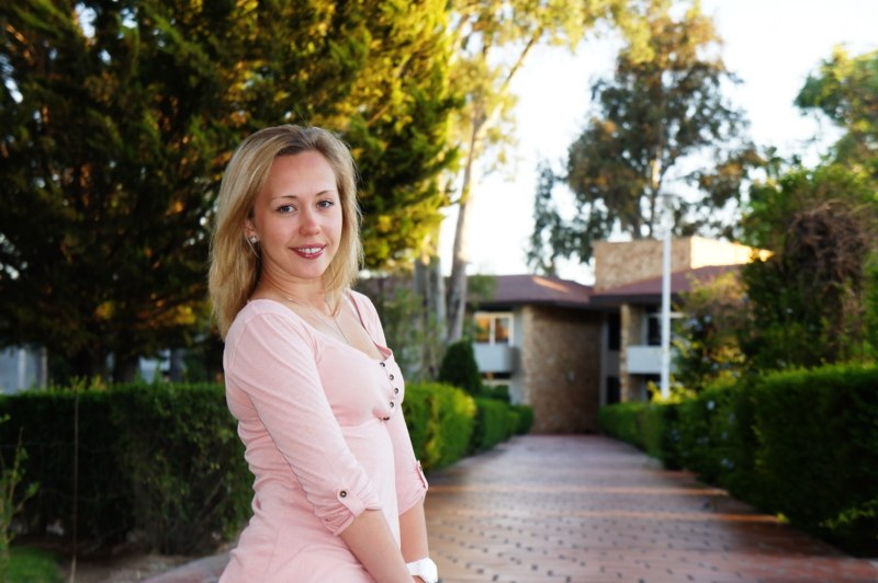 Василиса Минибаева-Веселова | 