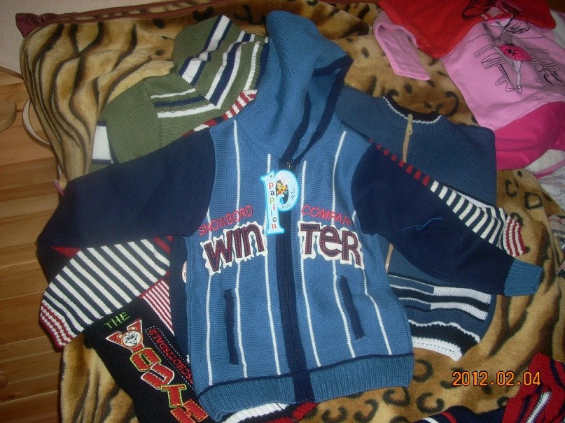 Ира Королева | Череповец