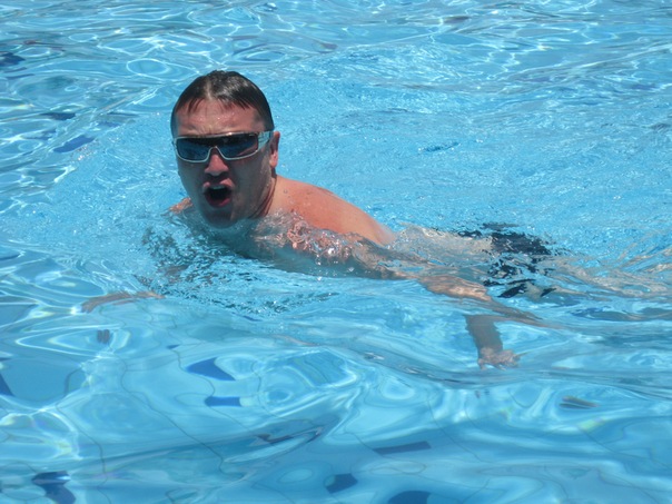 №33, Денис Фомичёв, 45 лет, Holon №33, Денис Фомичёв, 45 лет, Holon