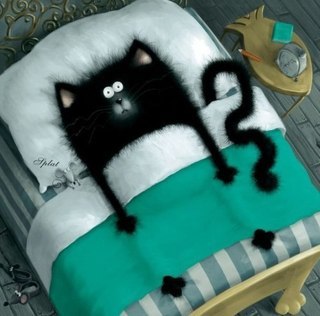 Ирина Дружинина | 