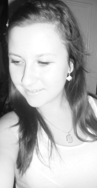 Анютка Капышева | 