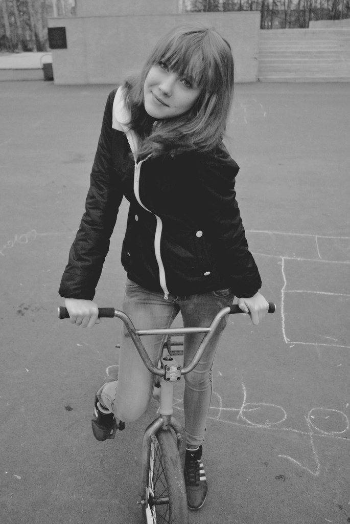 Лидия Денисова | Кемерово