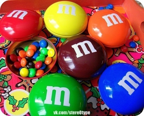 №14, Іваночка Гриненко №14, Іваночка Гриненко