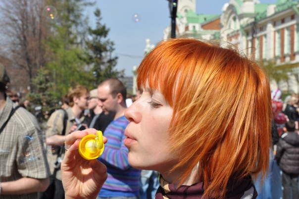 №102, Ирина Вишневская №102, Ирина Вишневская