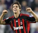 №39 Влад Болюк 11.06: профиль, фото, статус - ВКонтакте