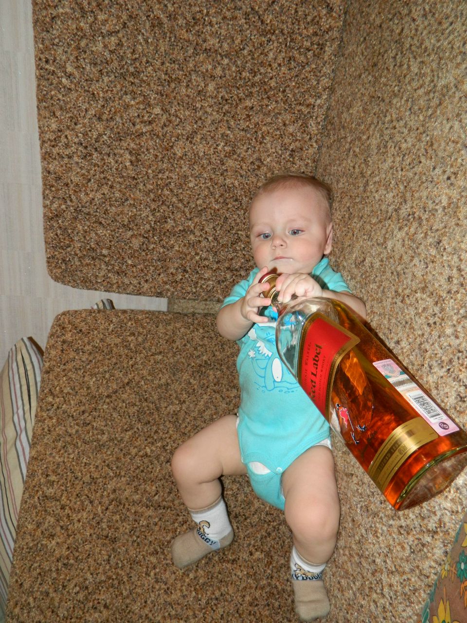 Александр Кожарский FUCK THE POLICE | Екатеринбург