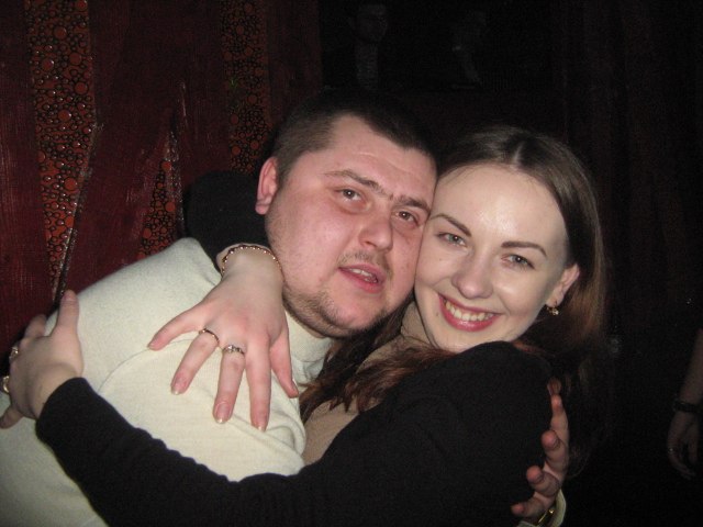 Денис Нетёса | Днепр (Днепропетровск)