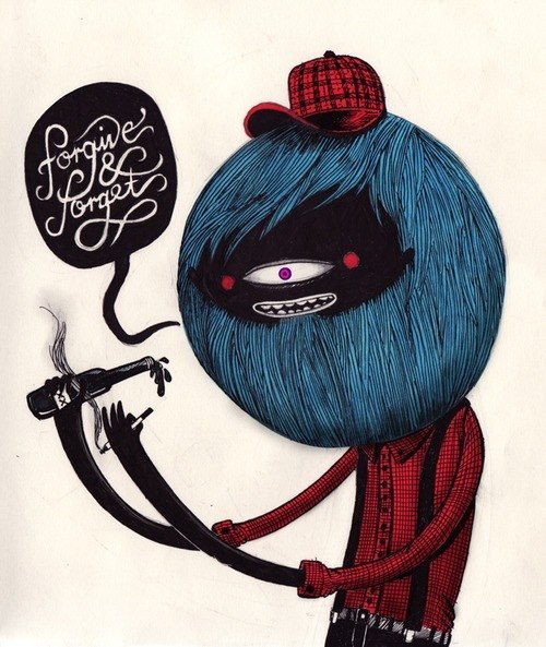 Анна Островерхова | Селидово