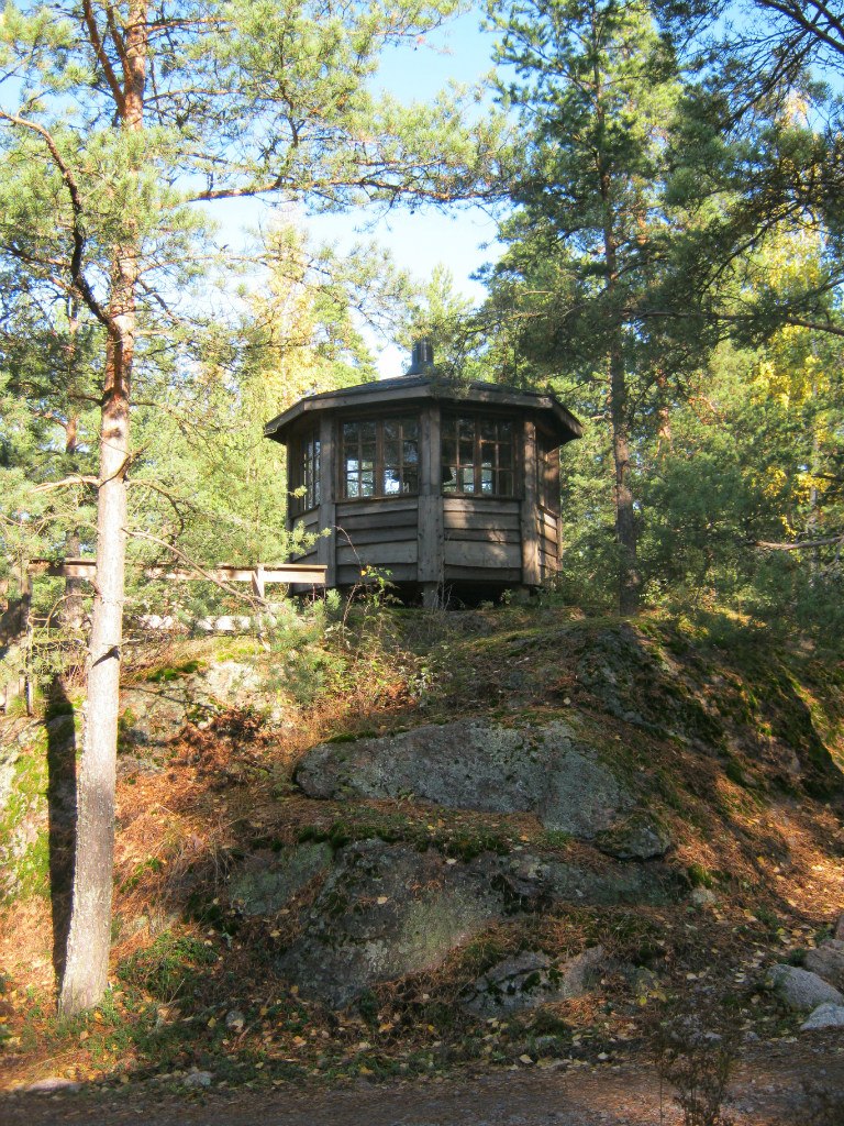 Мария Гудилина | Санкт-Петербург