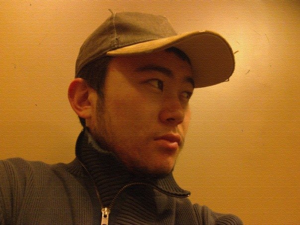 Kairow Arkabayev | Алматы